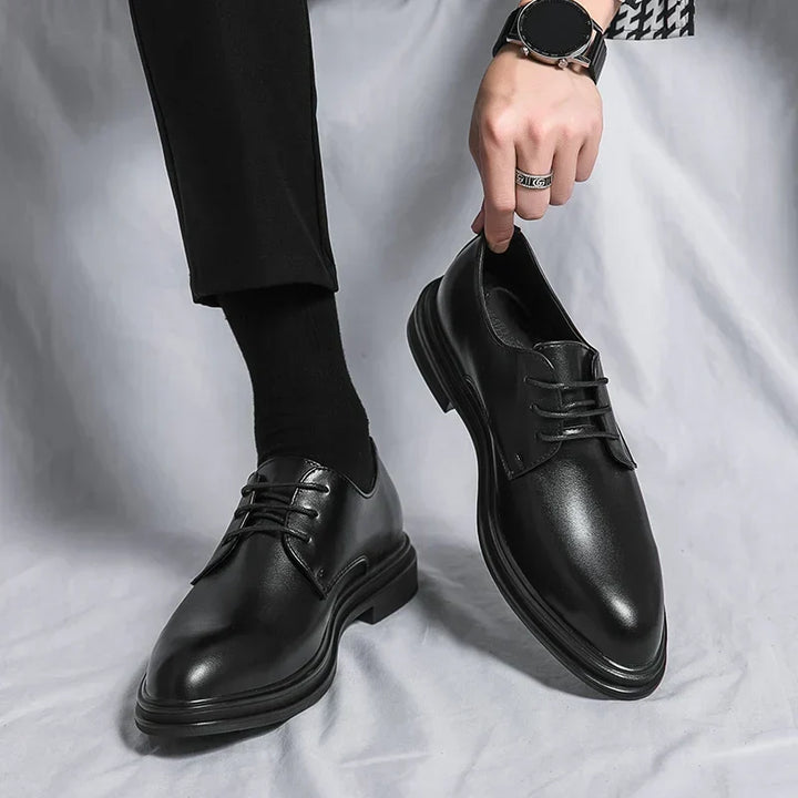 Godfrey | Men&