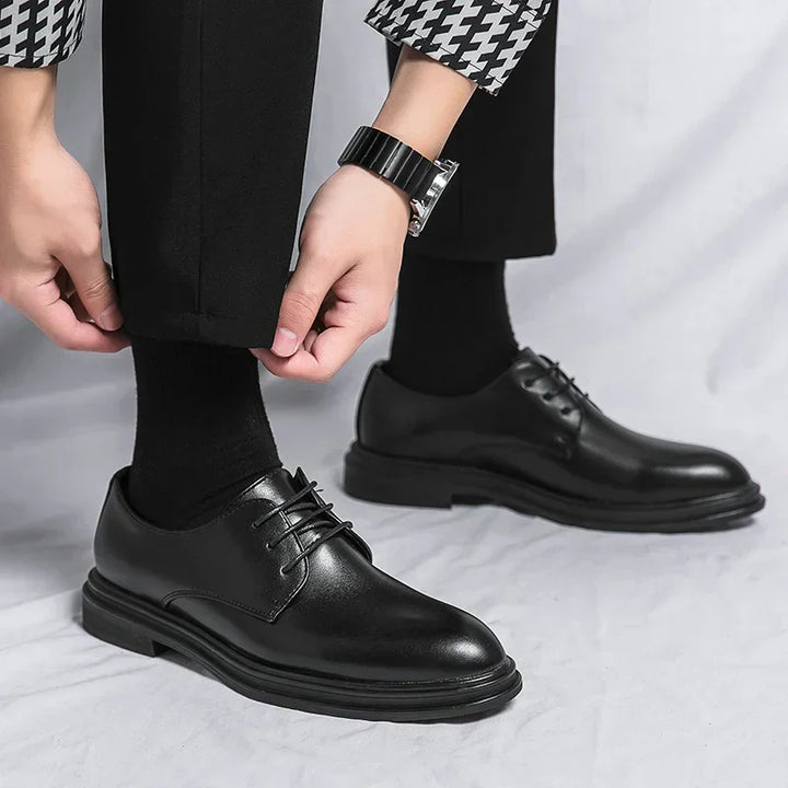 Godfrey | Men&