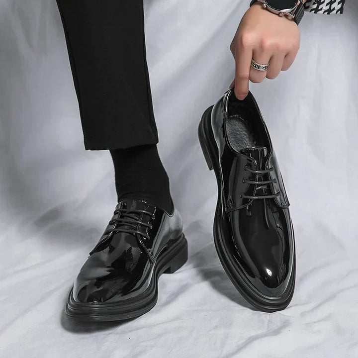Godfrey | Men&