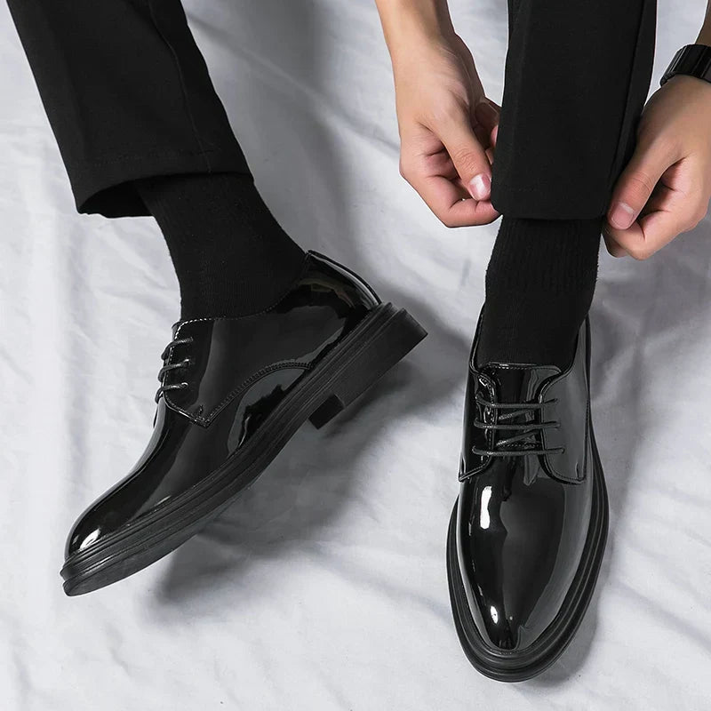 Godfrey | Men&