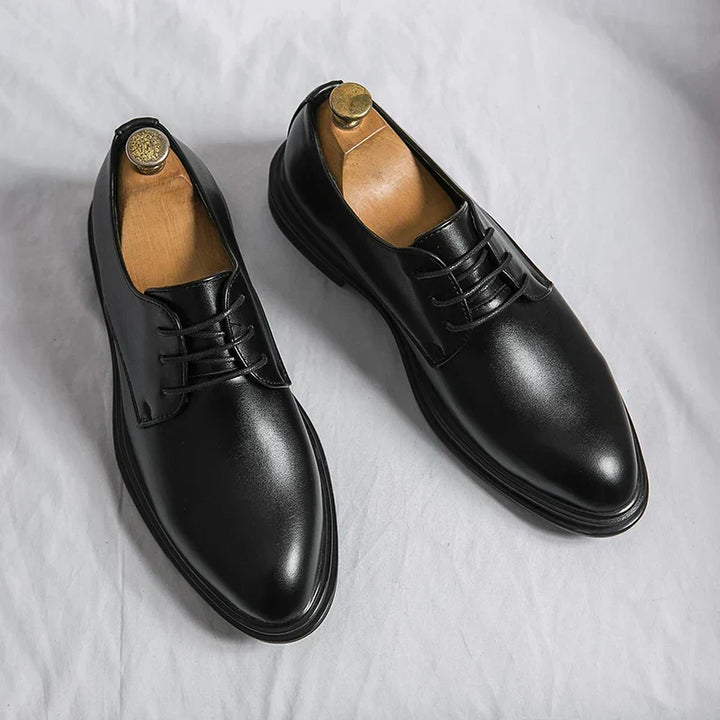 Godfrey | Men&