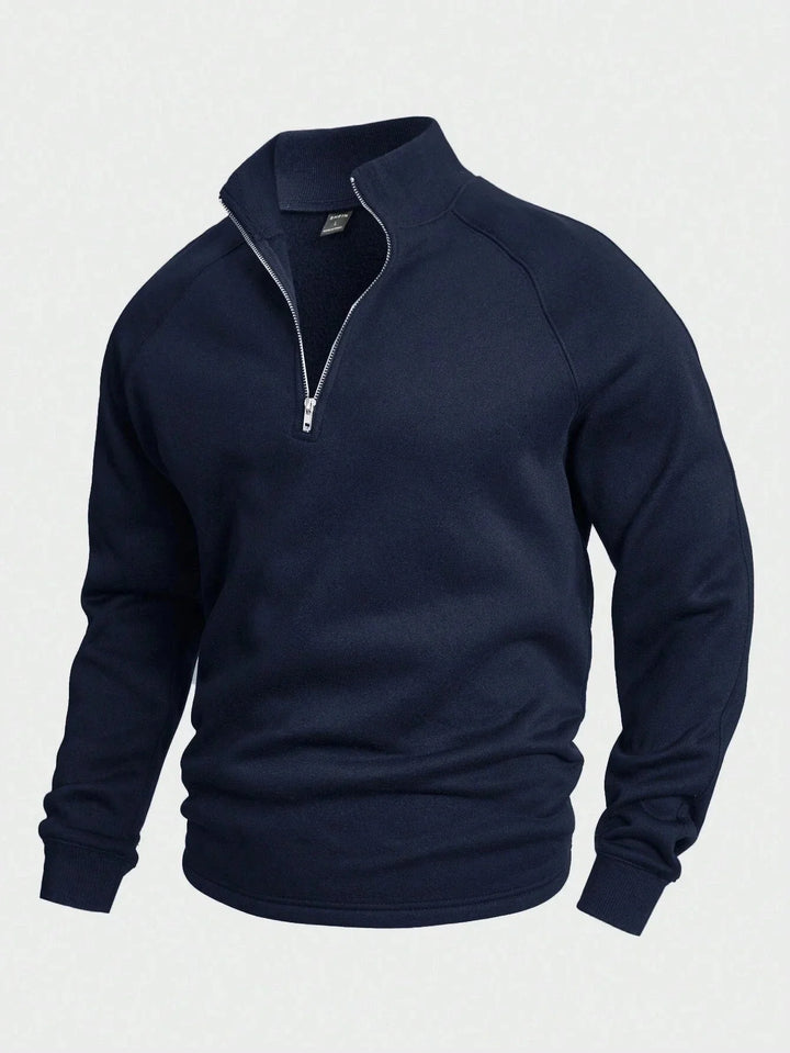 Godfrey | Men&