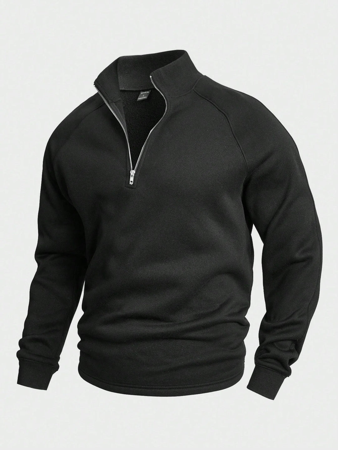 Godfrey | Men&