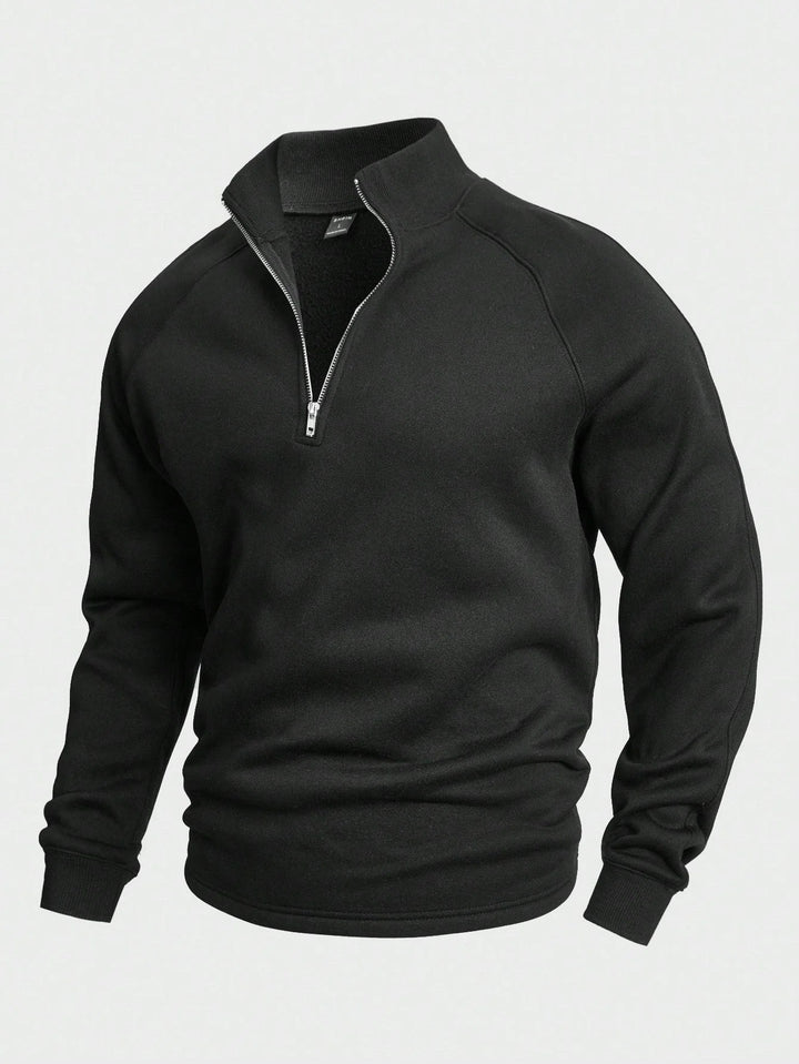 Godfrey | Men&