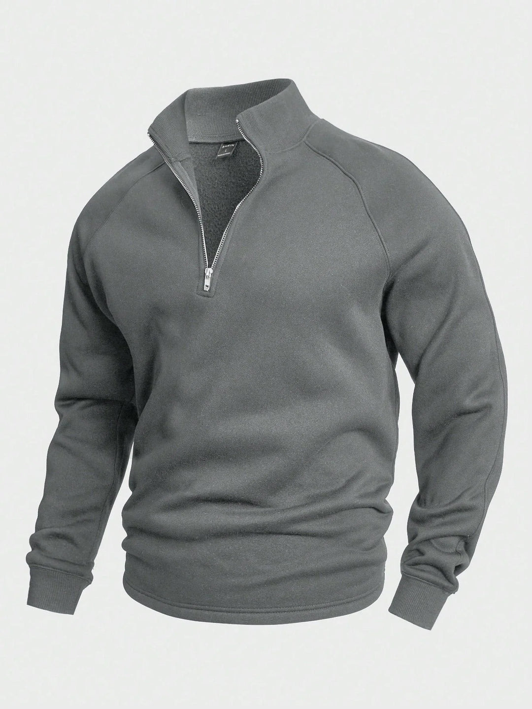 Godfrey | Men&