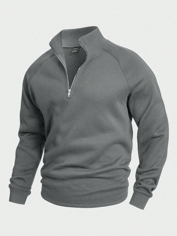 Godfrey | Men&
