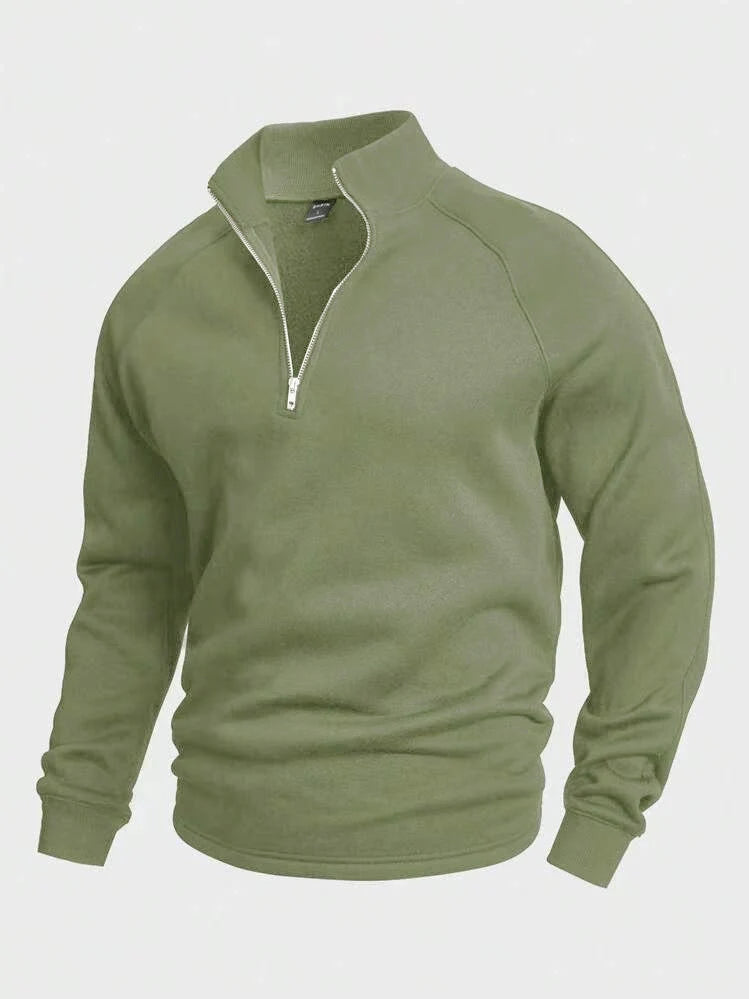 Godfrey | Men&