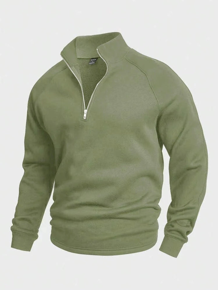 Godfrey | Men&