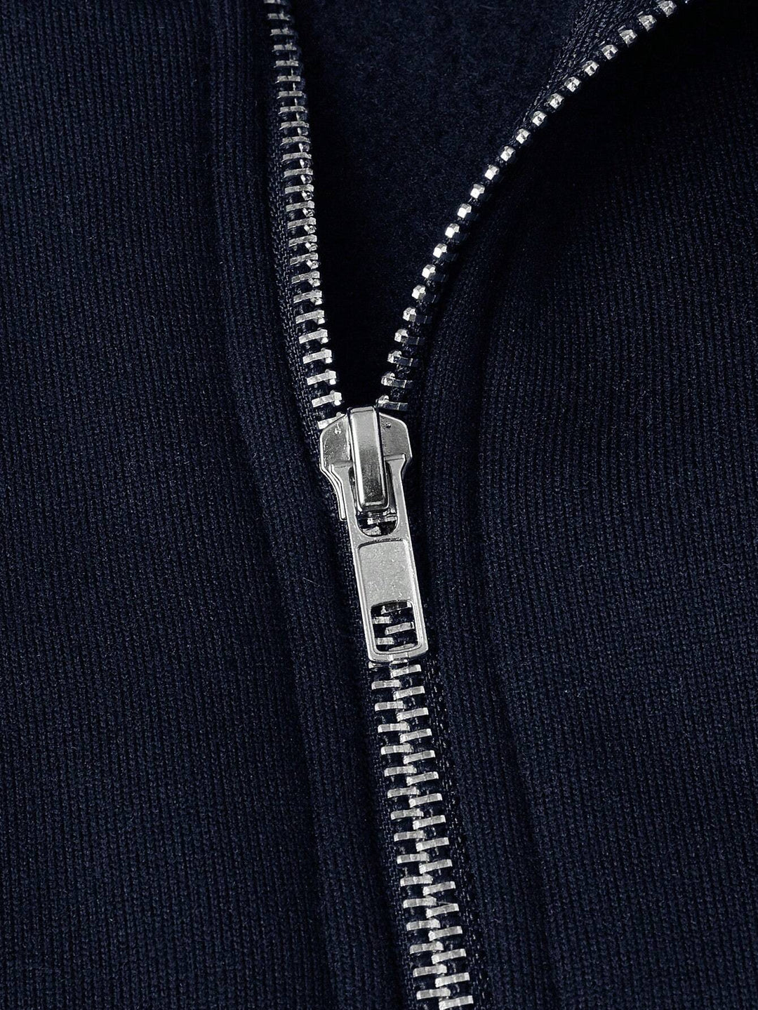 Godfrey | Men&