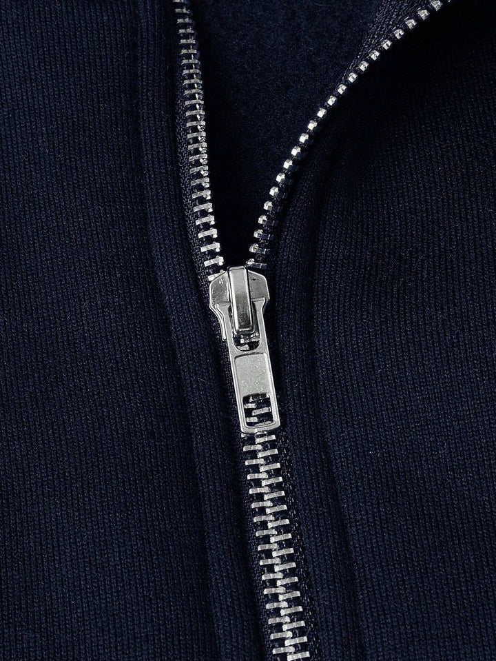 Godfrey | Men&