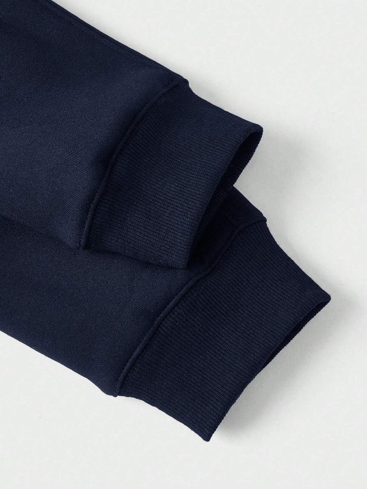 Godfrey | Men&