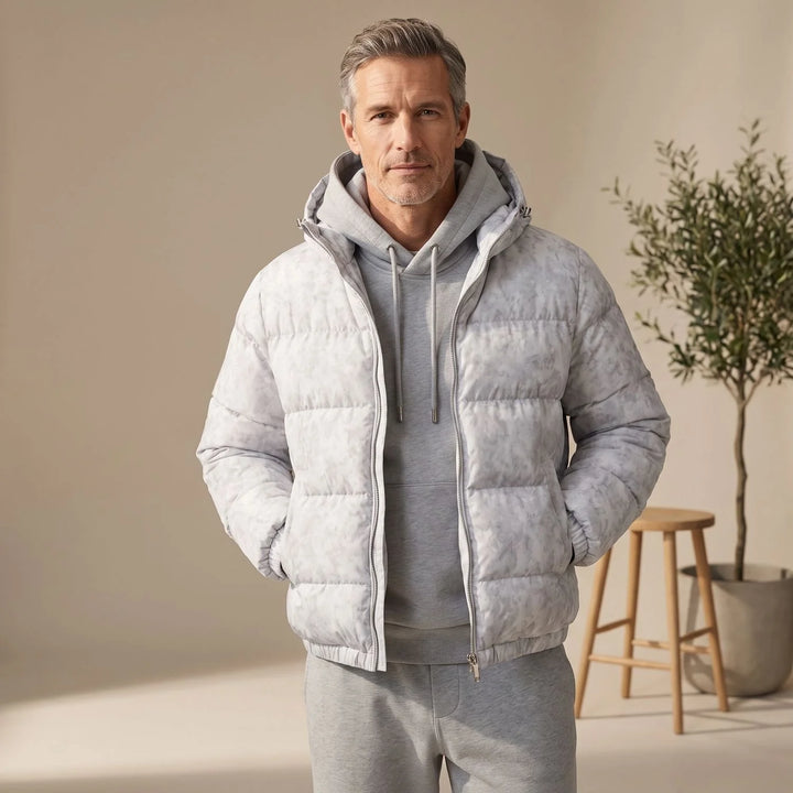 Gordon | Men&