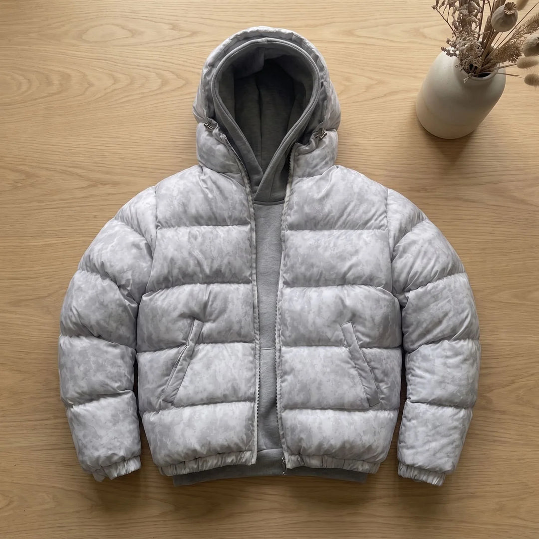 Gordon | Men&