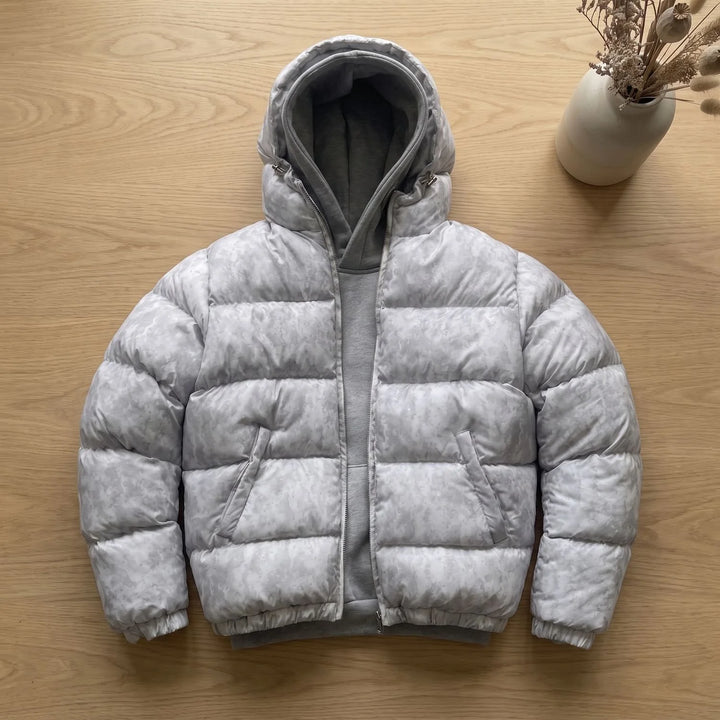 Gordon | Men&