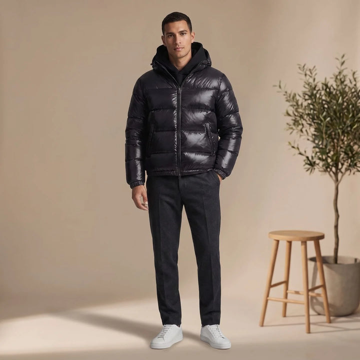 Gordon | Men&