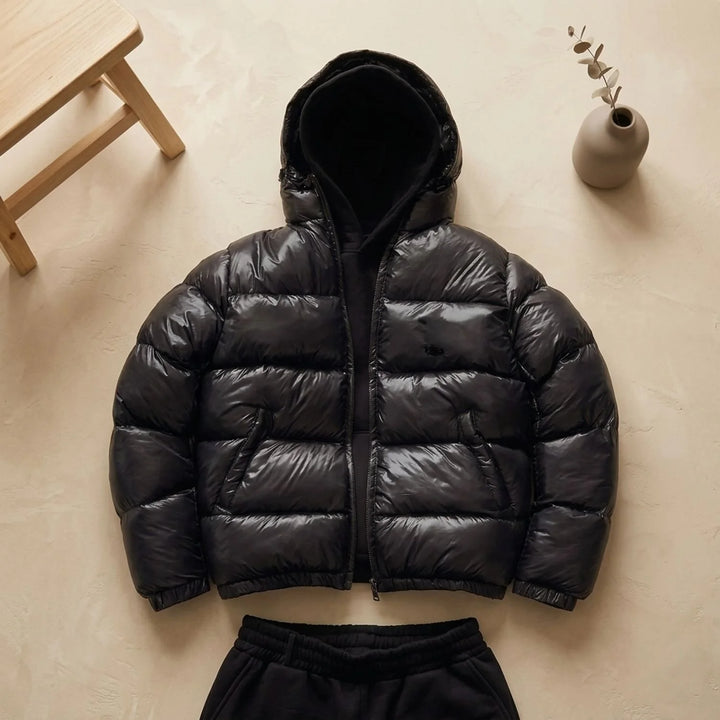 Gordon | Men&