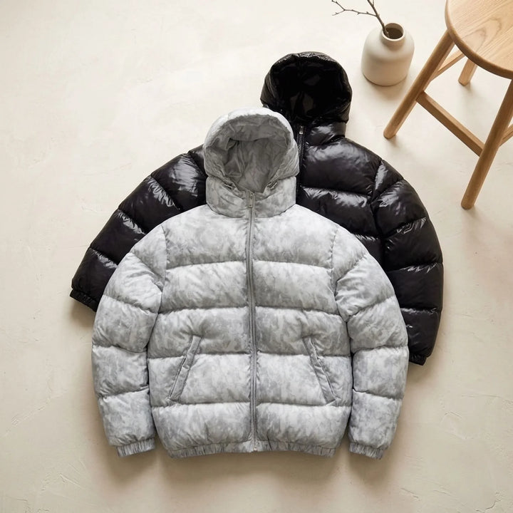 Gordon | Men&