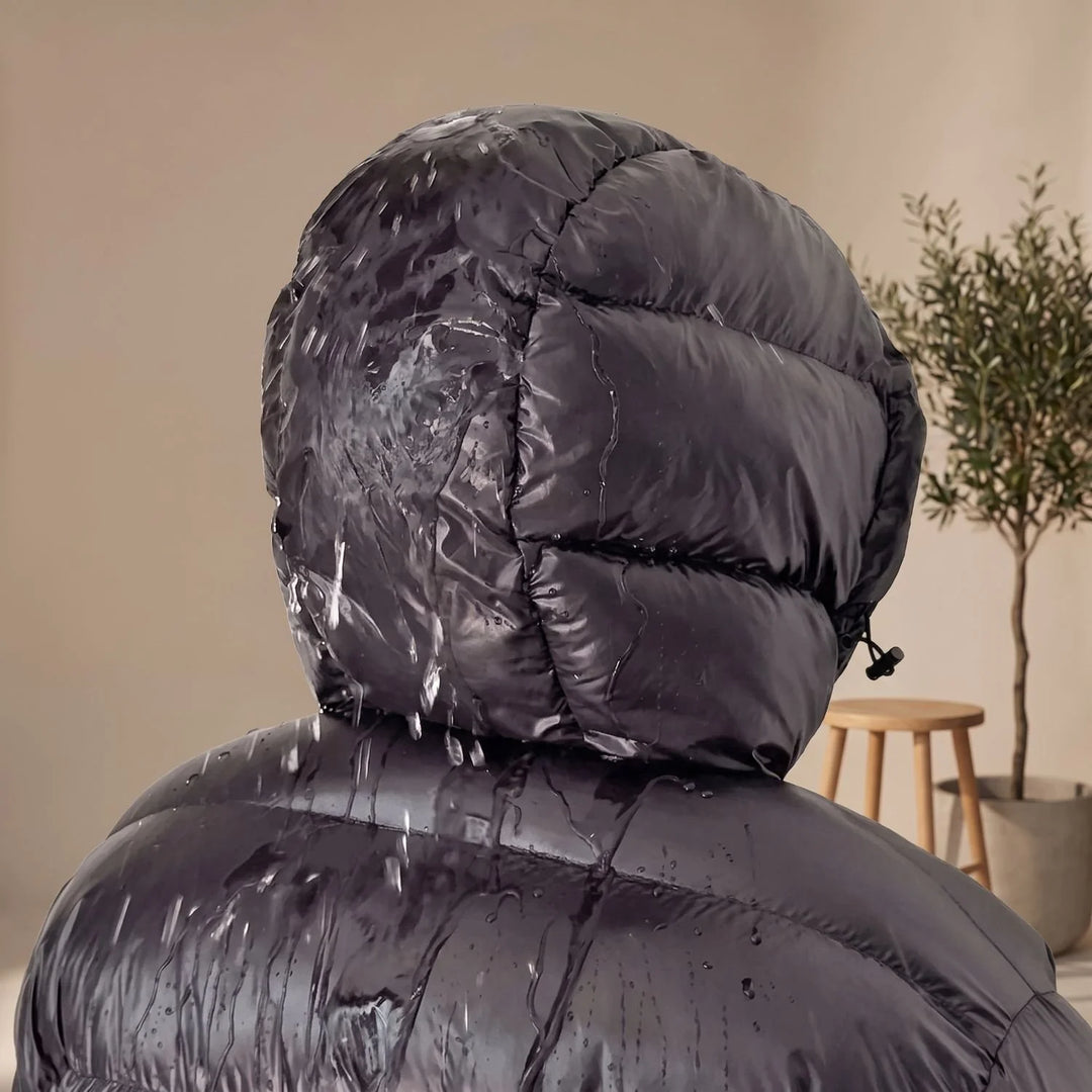 Gordon | Men&