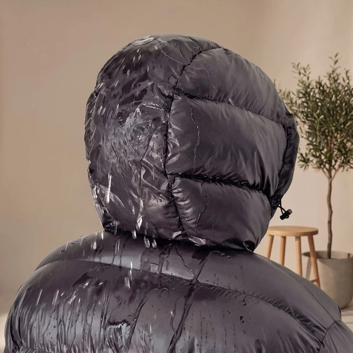Gordon | Men&