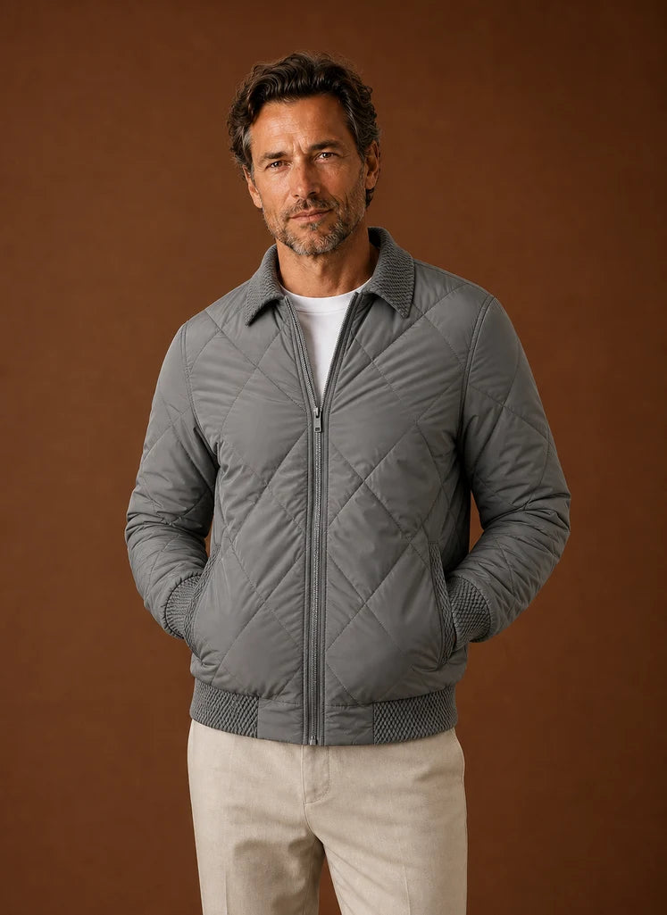 Gordon | Men&