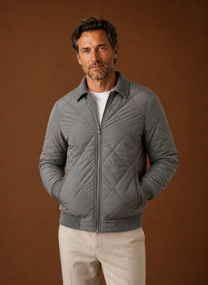 Gordon | Men&