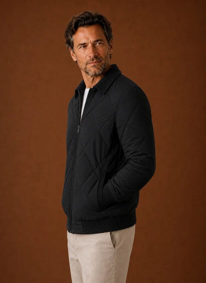 Gordon | Men&