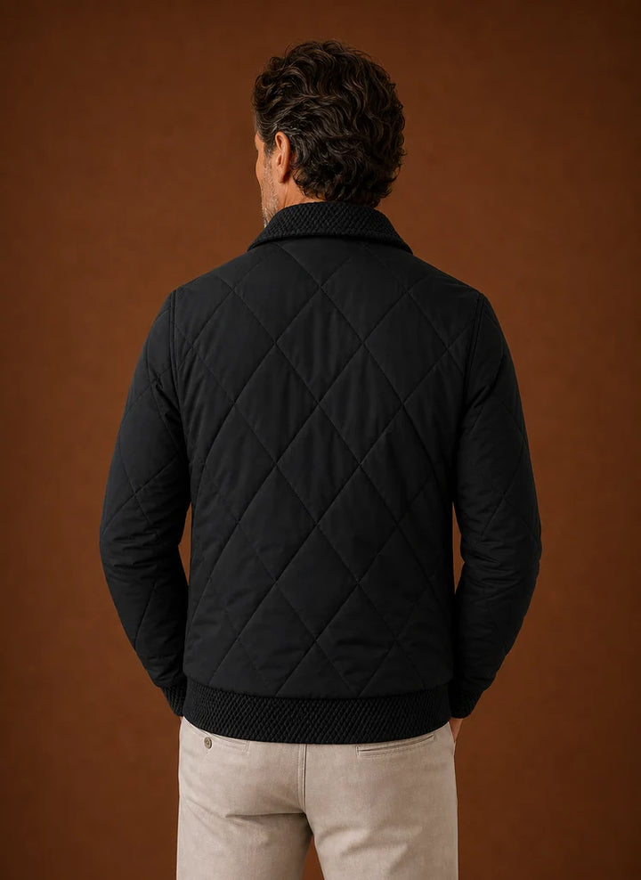 Gordon | Men&