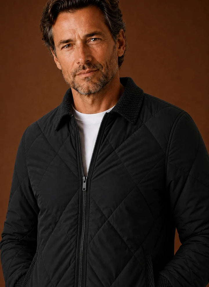 Gordon | Men&