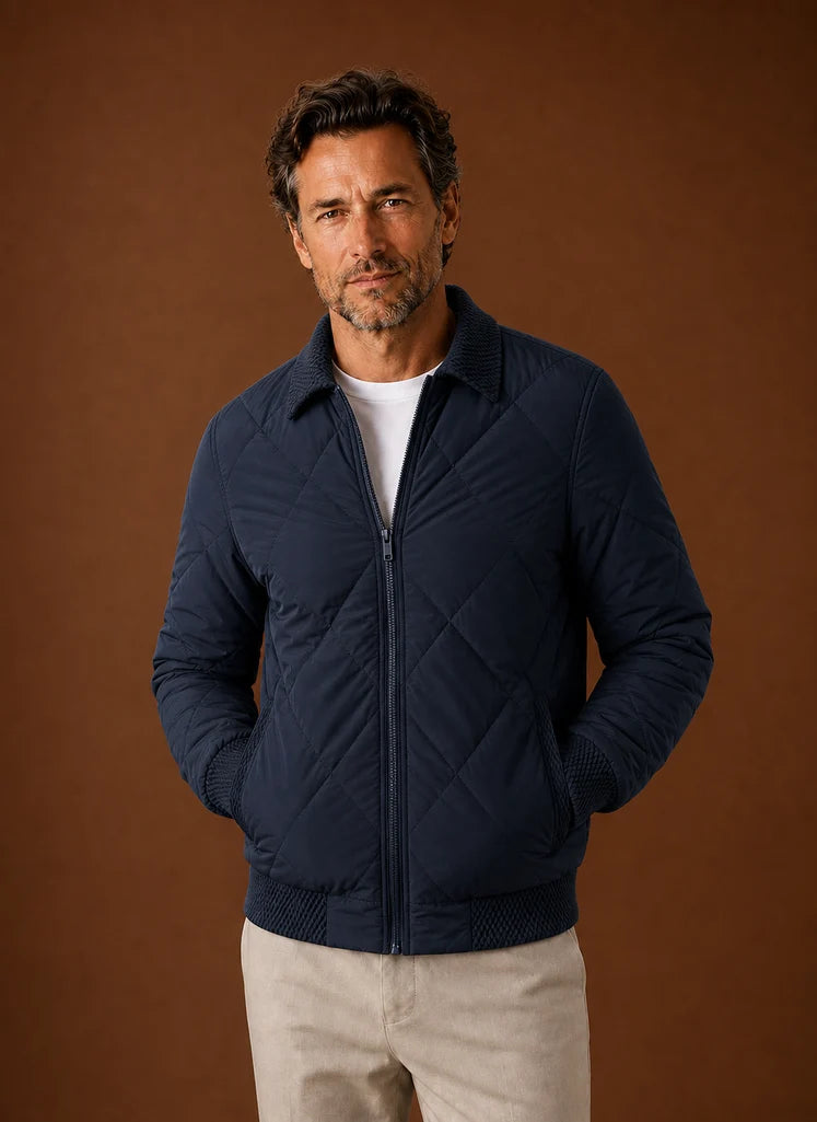 Gordon | Men&