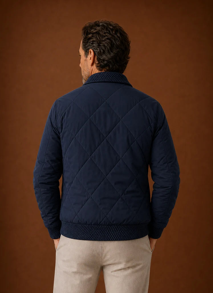 Gordon | Men&