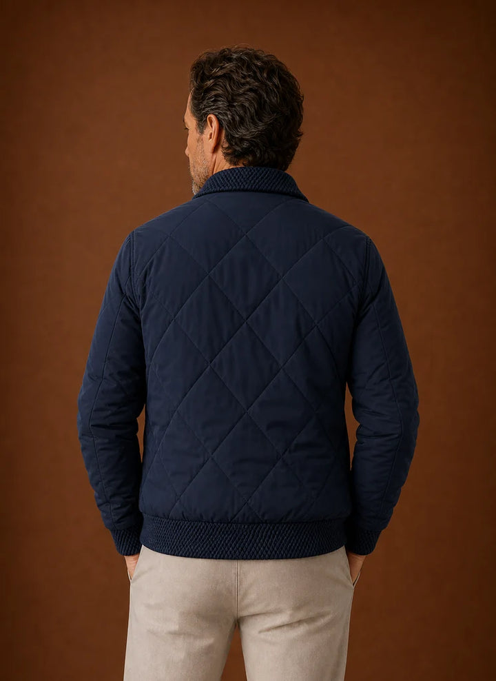 Gordon | Men&