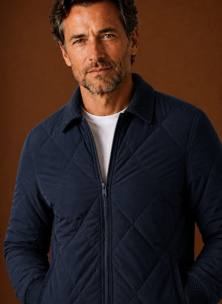 Gordon | Men&