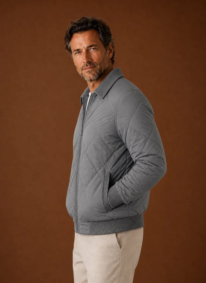 Gordon | Men&