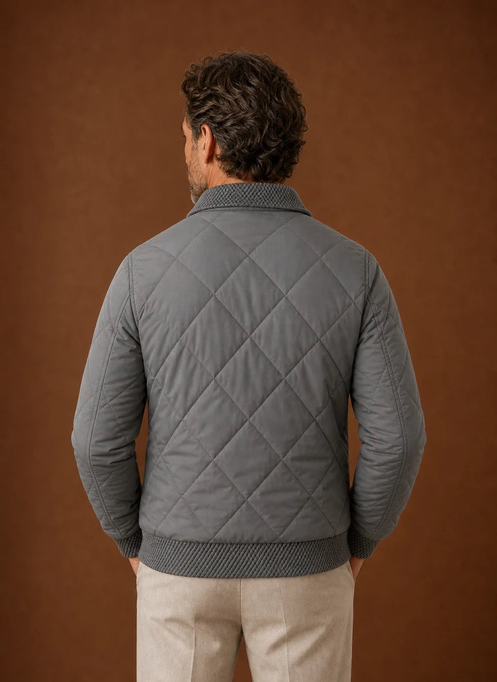 Gordon | Men&