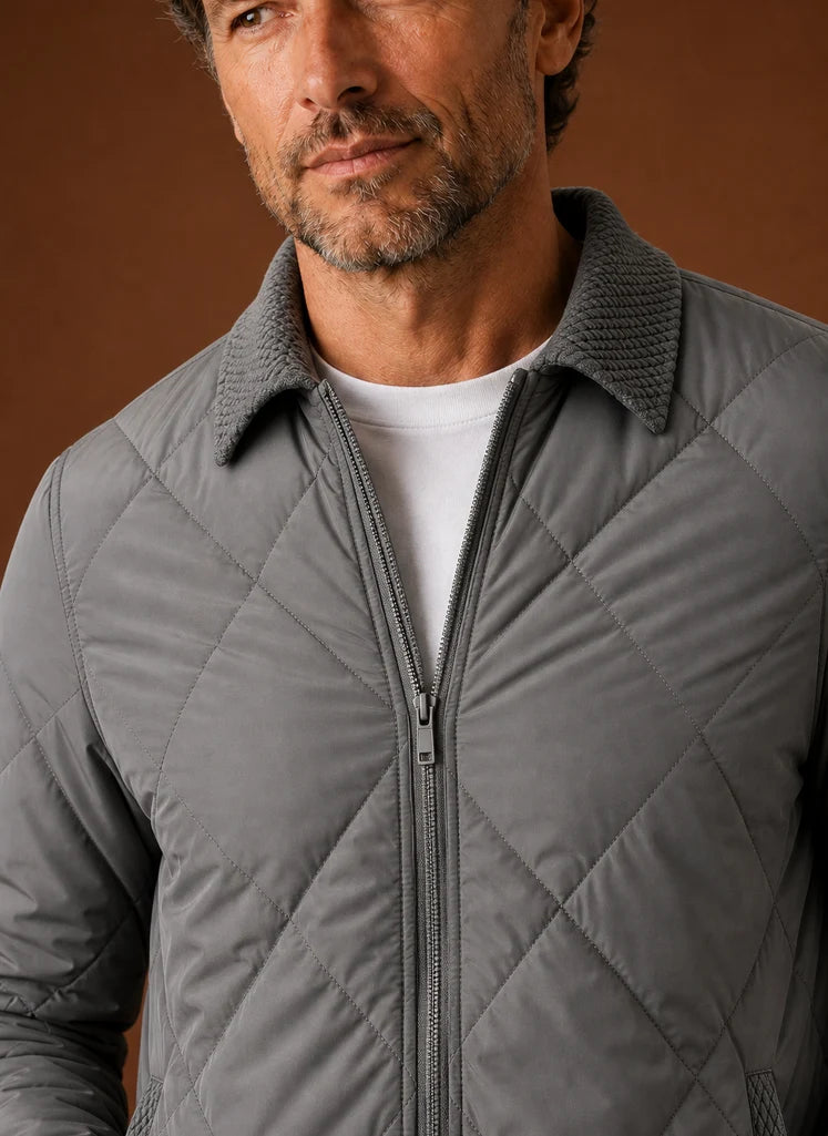 Gordon | Men&