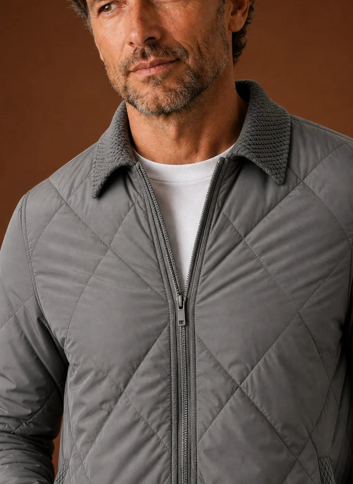 Gordon | Men&