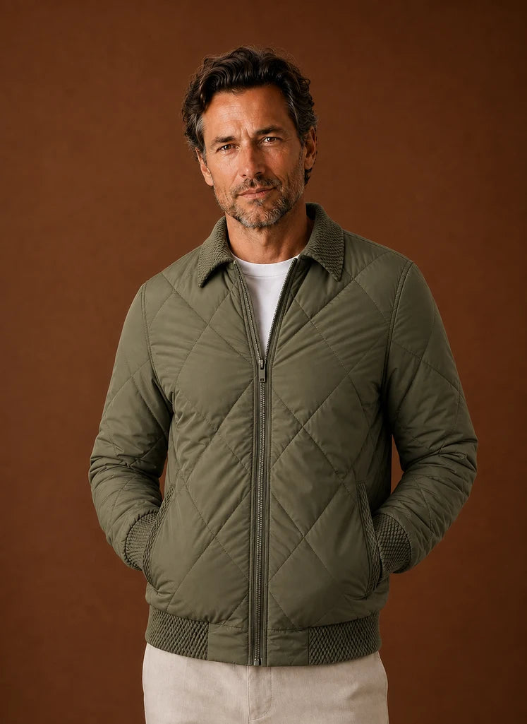 Gordon | Men&