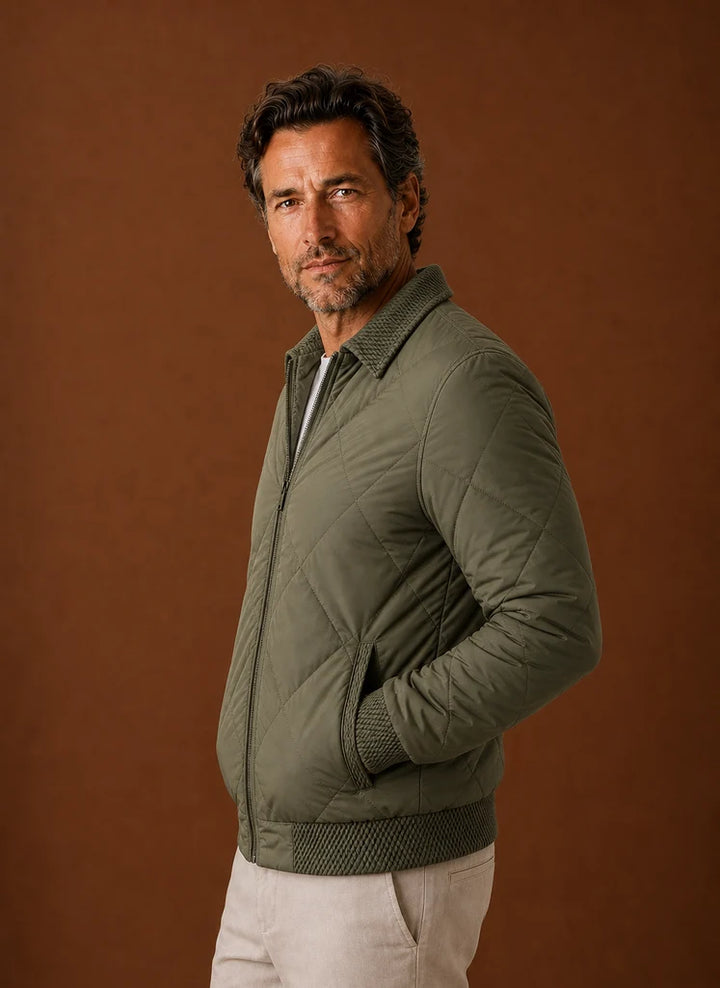 Gordon | Men&