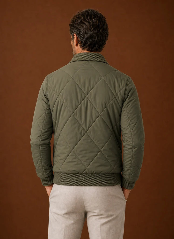 Gordon | Men&