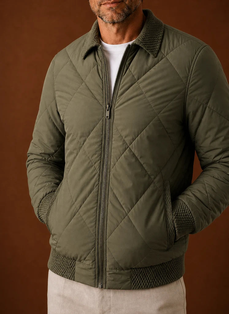 Gordon | Men&