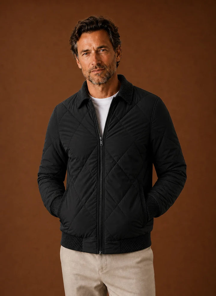 Gordon | Men&