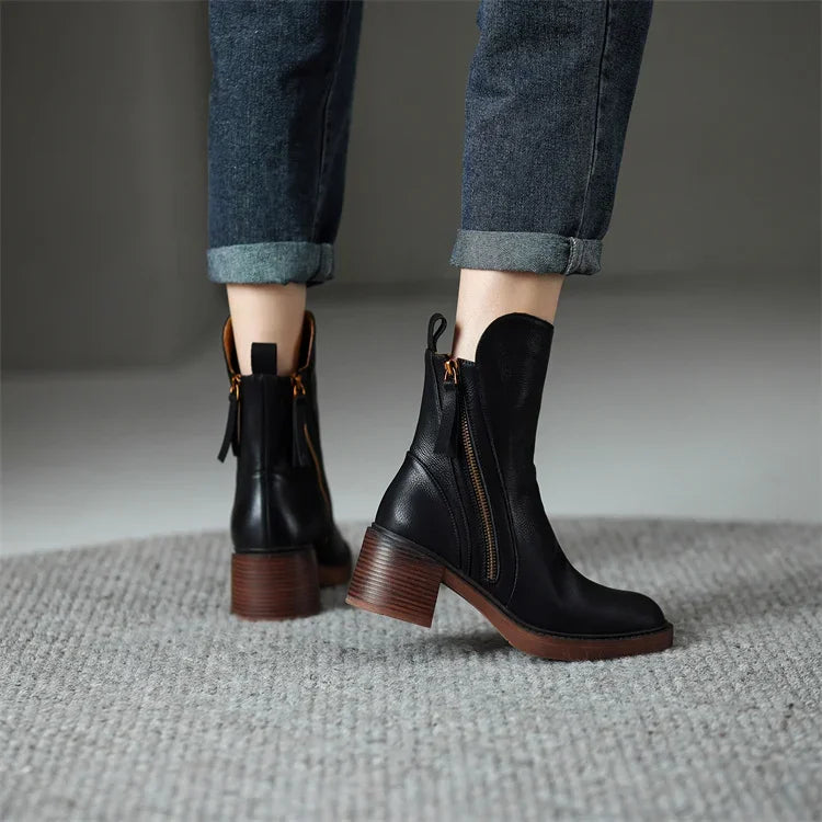 Grace | Women&