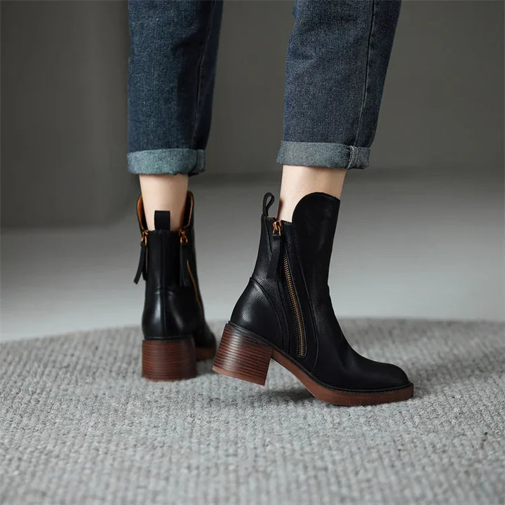 Grace | Women&