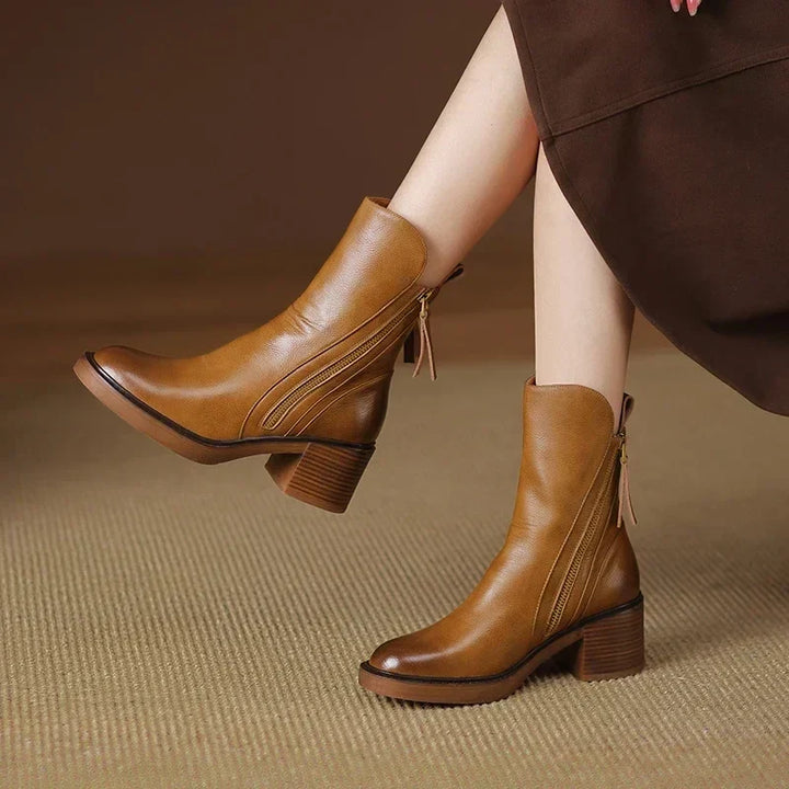 Grace | Women&