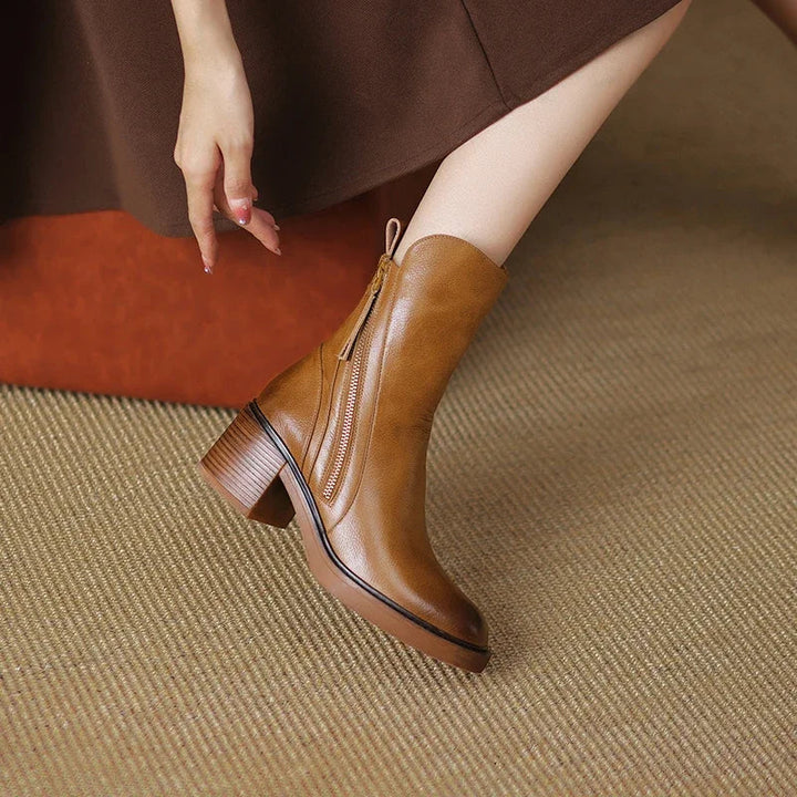 Grace | Women&