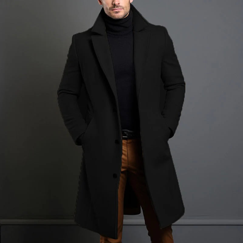 Graham | Men&