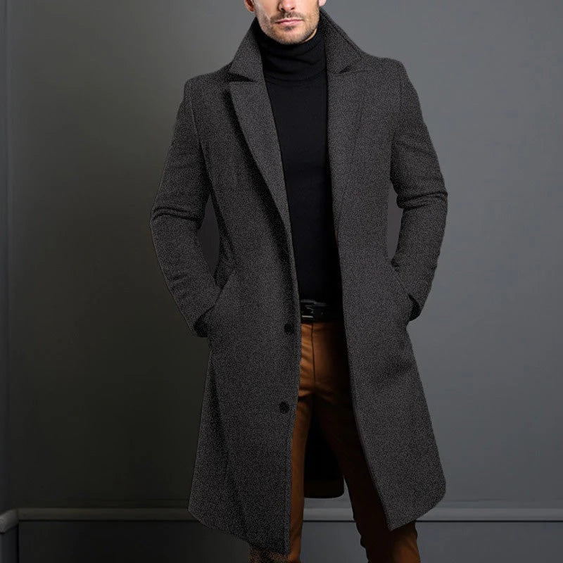 Graham | Men&