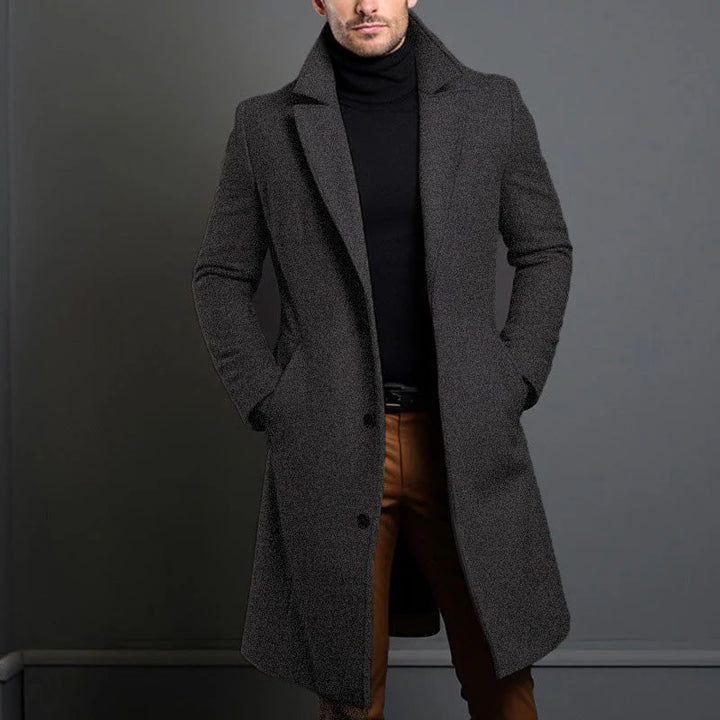 Graham | Men&