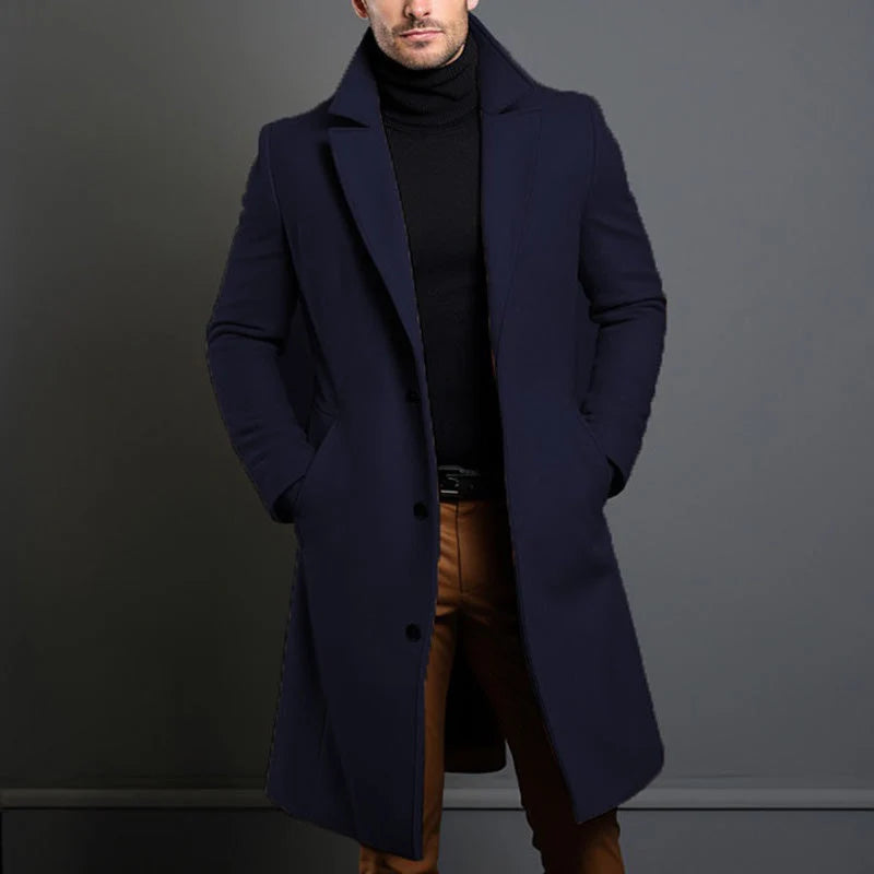 Graham | Men&