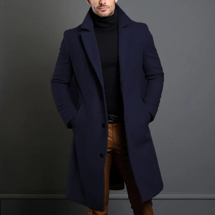 Graham | Men&
